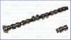 BMW 11311718886 Camshaft